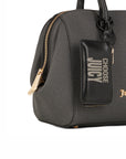 Trinity Talk 2.0 Bowling Bag