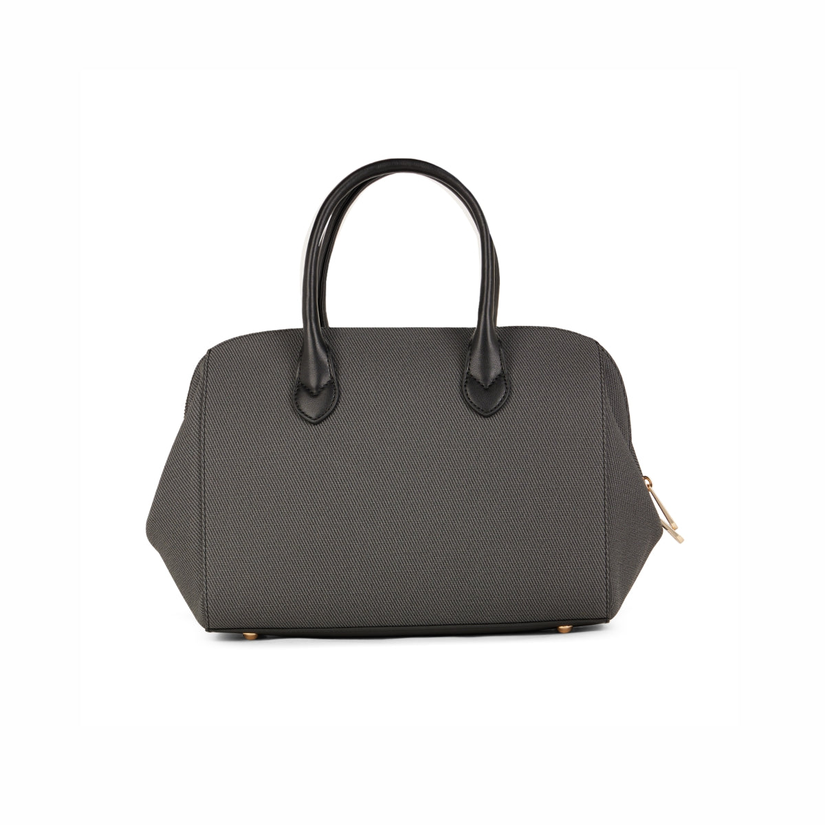 Trinity Talk 2.0 Bowling Bag