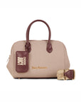 Trinity Talk 2.0 Bowling Bag