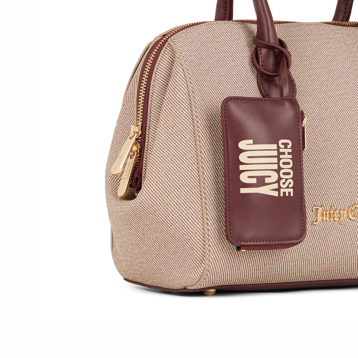 Trinity Talk 2.0 Bowling Bag