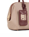 Trinity Talk 2.0 Bowling Bag