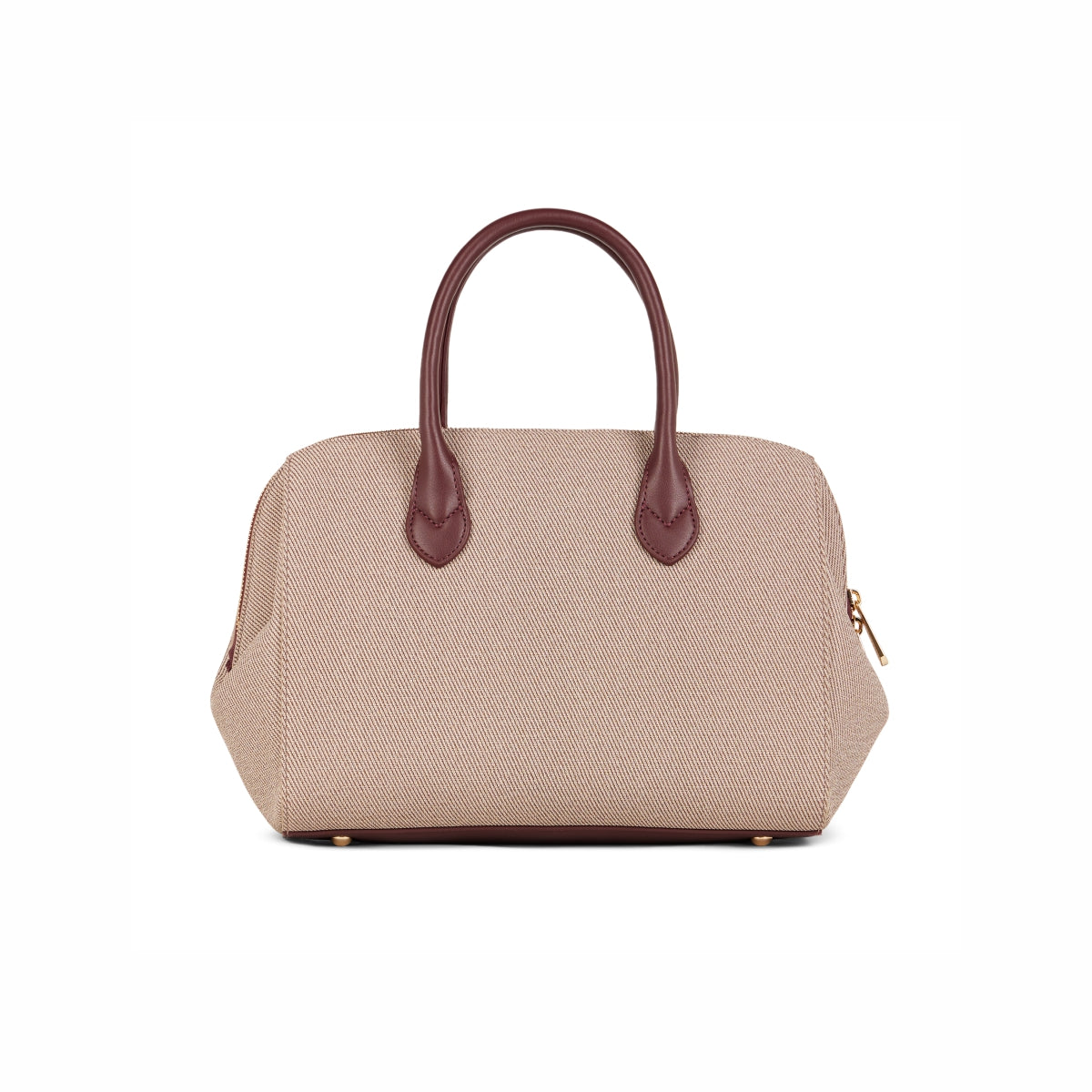 Trinity Talk 2.0 Bowling Bag