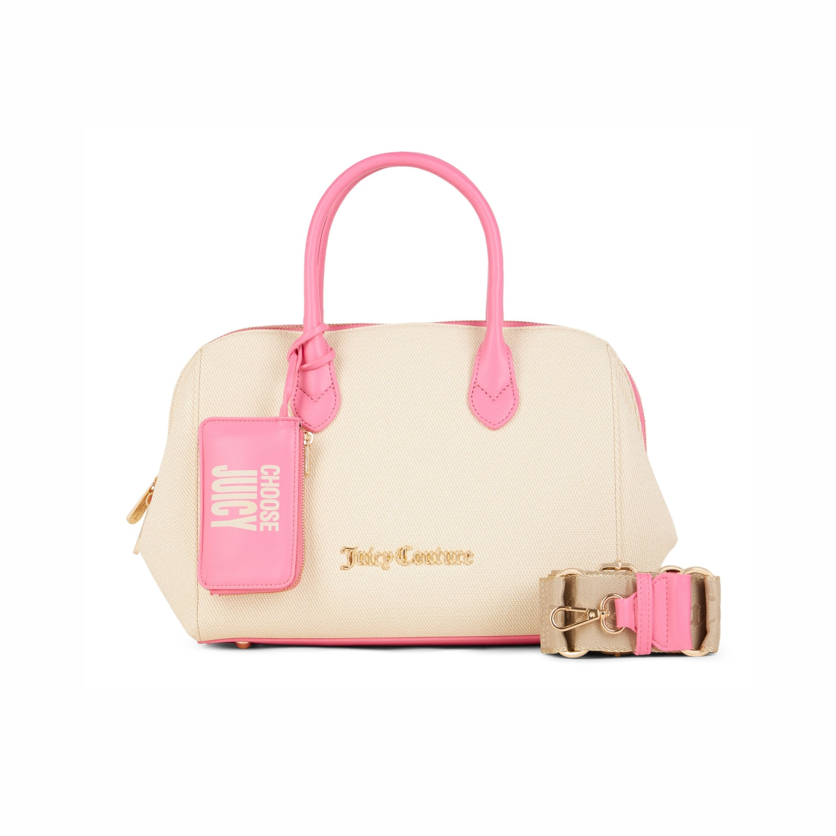 Trinity Talk 2.0 Bowling Bag
