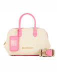 Trinity Talk 2.0 Bowling Bag