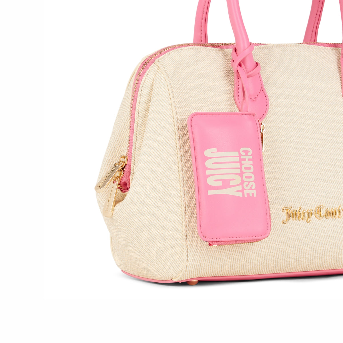 Trinity Talk 2.0 Bowling Bag