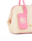 Trinity Talk 2.0 Bowling Bag