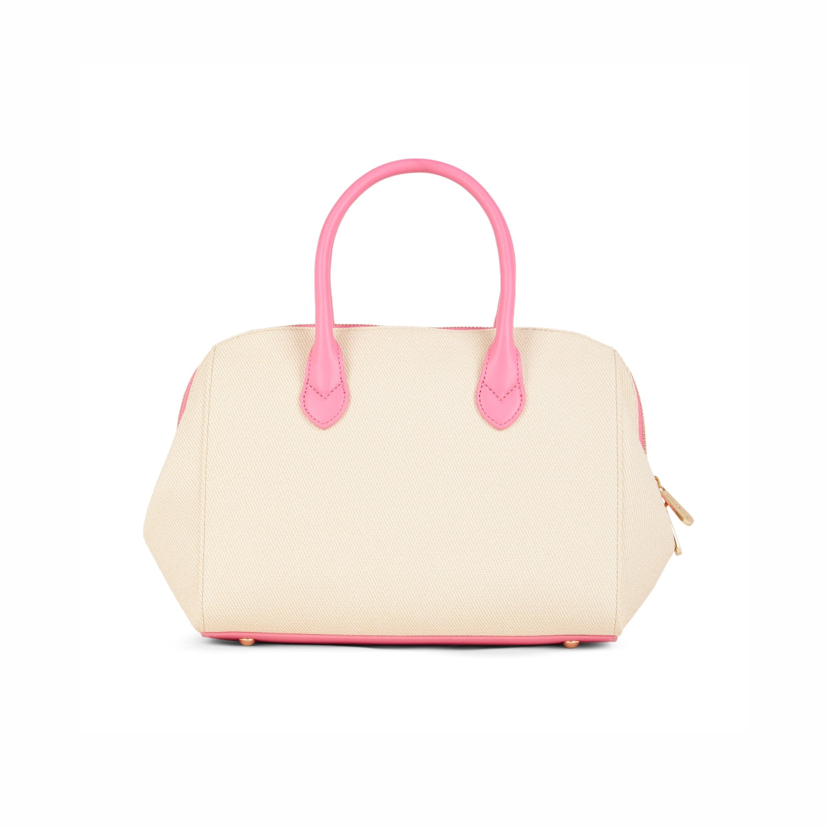 Trinity Talk 2.0 Bowling Bag
