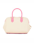 Trinity Talk 2.0 Bowling Bag