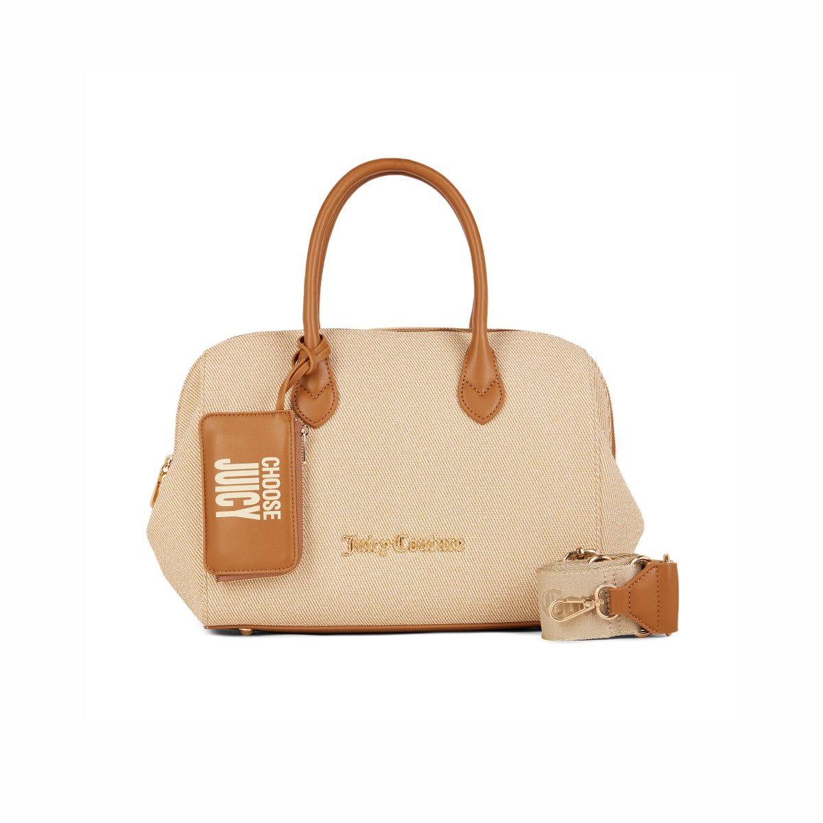 Trinity Talk 2.0 Bowling Bag