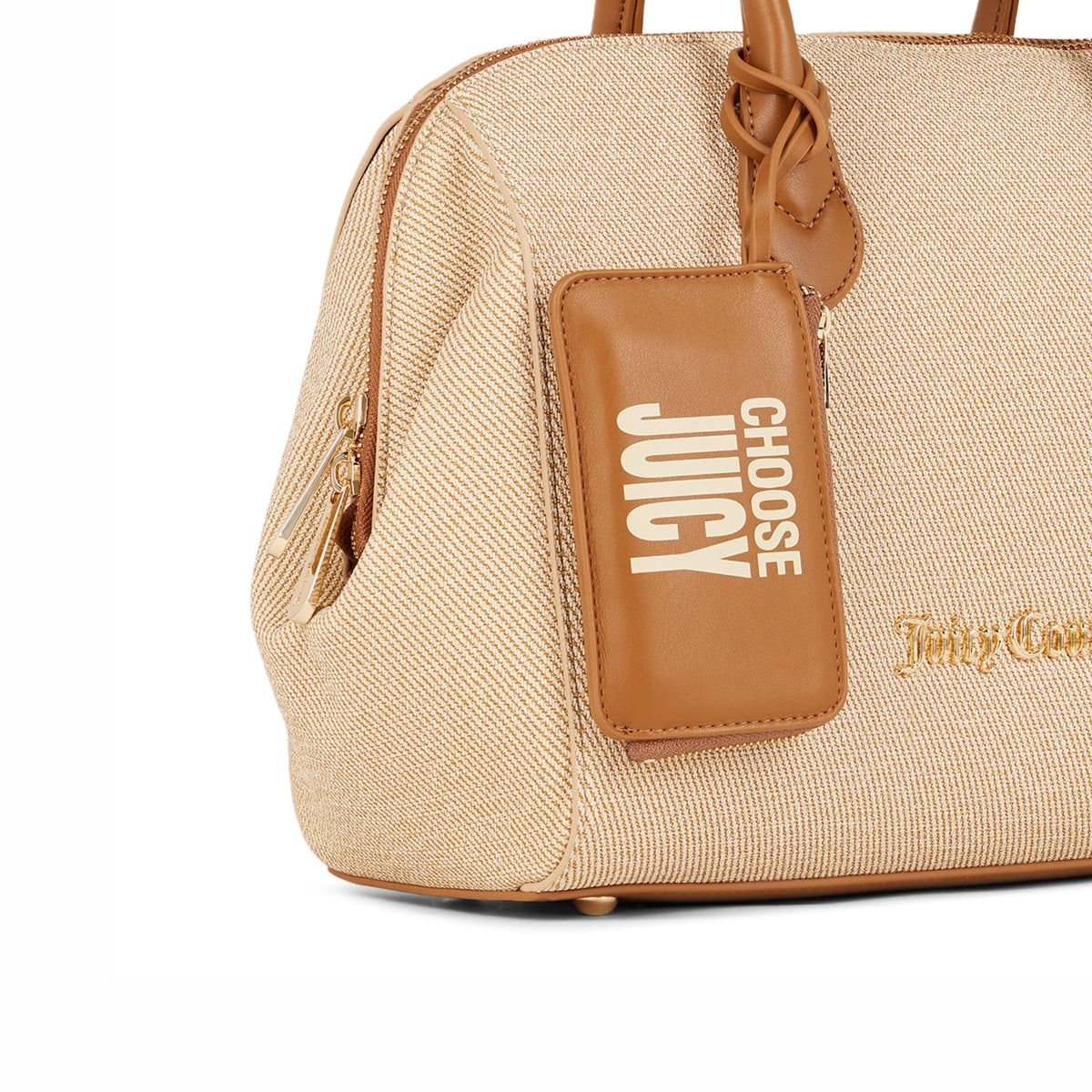 Trinity Talk 2.0 Bowling Bag