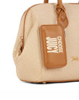 Trinity Talk 2.0 Bowling Bag