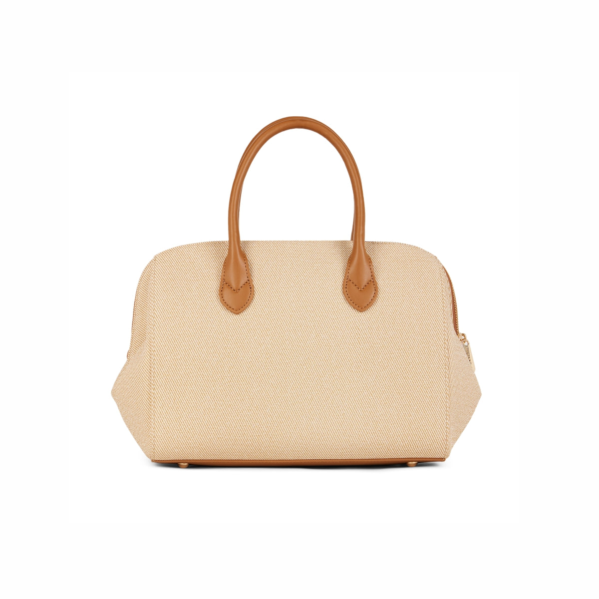 Trinity Talk 2.0 Bowling Bag