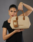 Trinity Talk 2.0 Bowling Bag