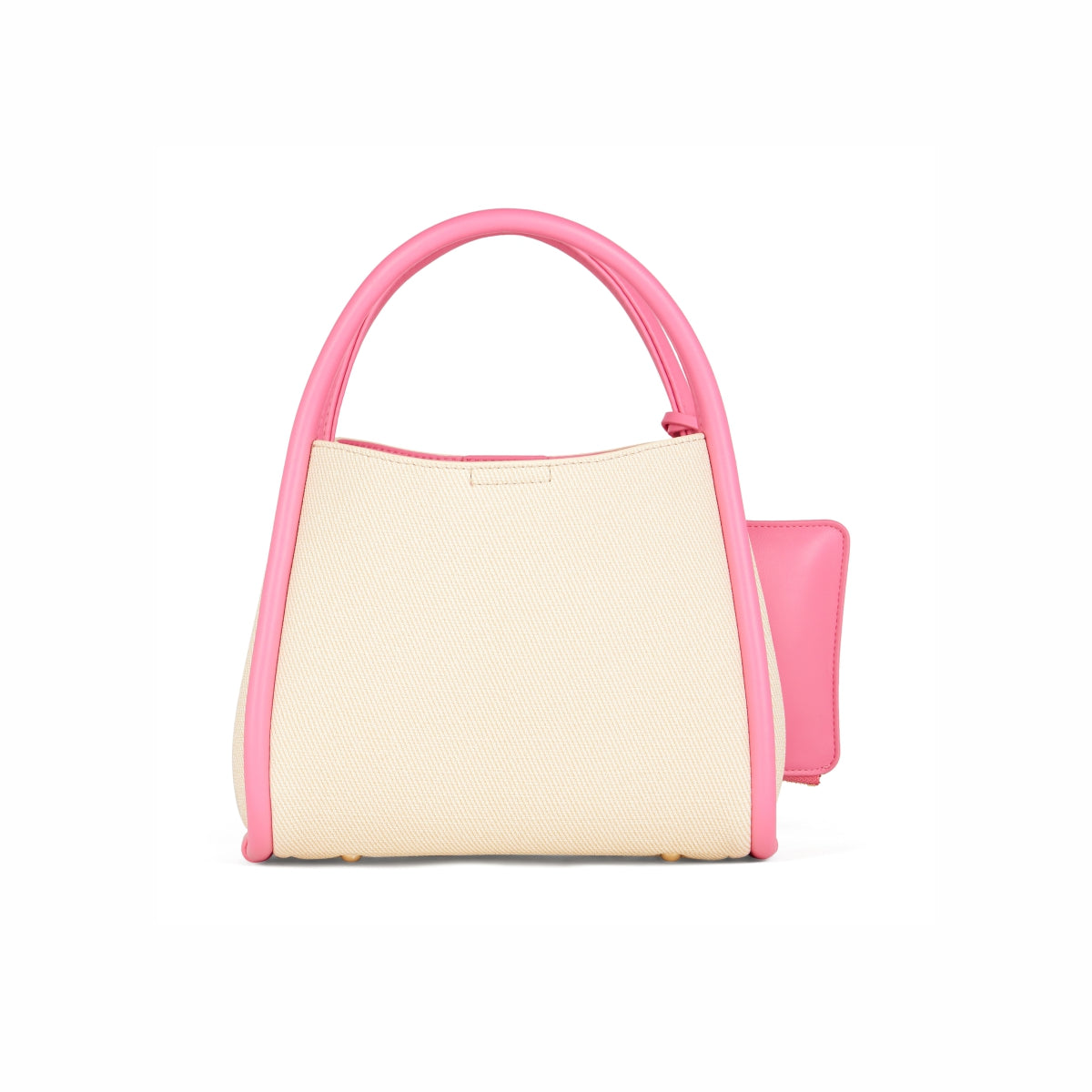 Trinity Talk 2.0 Satchel