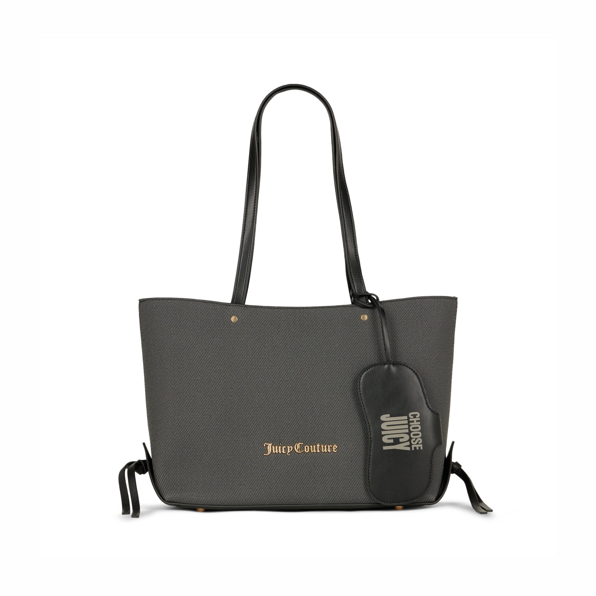Trinity Talk 2.0 Tote