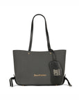Trinity Talk 2.0 Tote