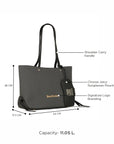 Trinity Talk 2.0 Tote