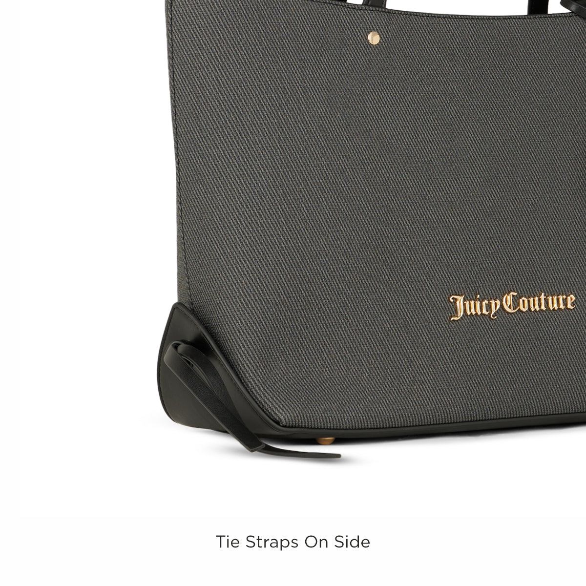 Trinity Talk 2.0 Tote