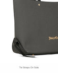 Trinity Talk 2.0 Tote
