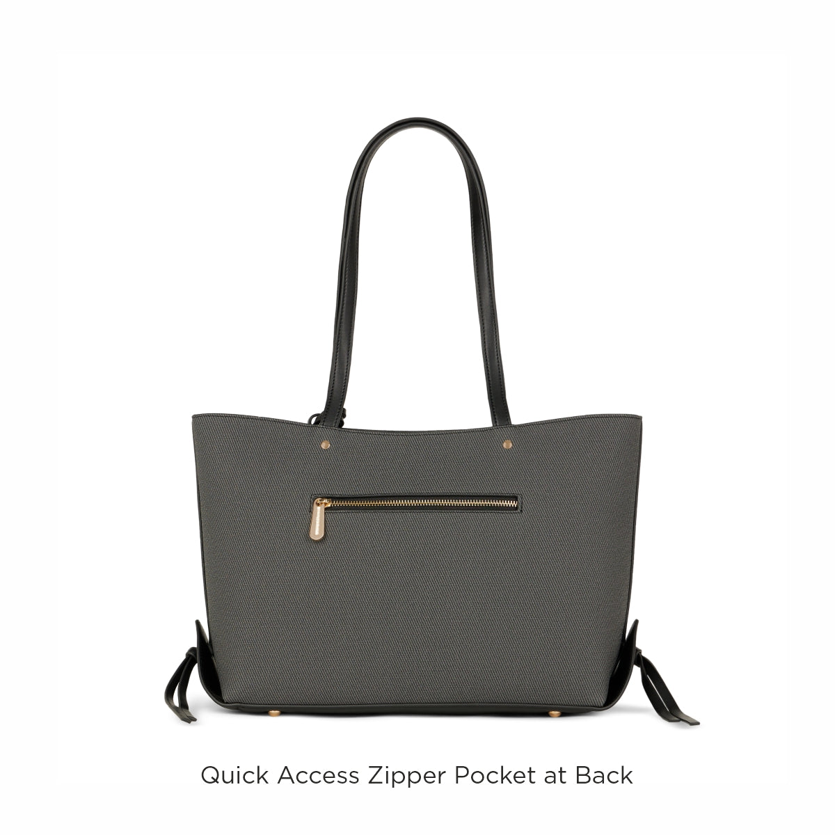 Trinity Talk 2.0 Tote