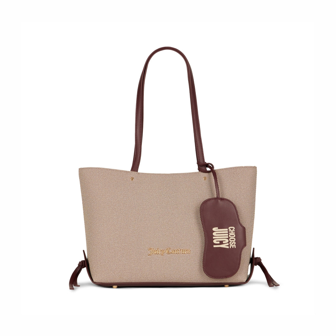 Trinity Talk 2.0 Tote