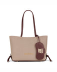 Trinity Talk 2.0 Tote
