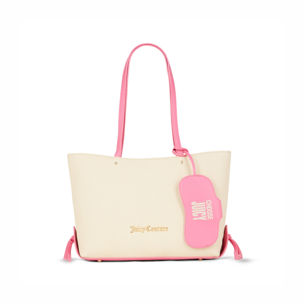 Trinity Talk 2.0 Tote
