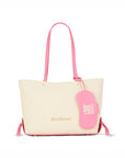 Trinity Talk 2.0 Tote