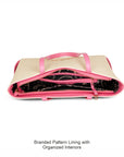 Trinity Talk 2.0 Tote