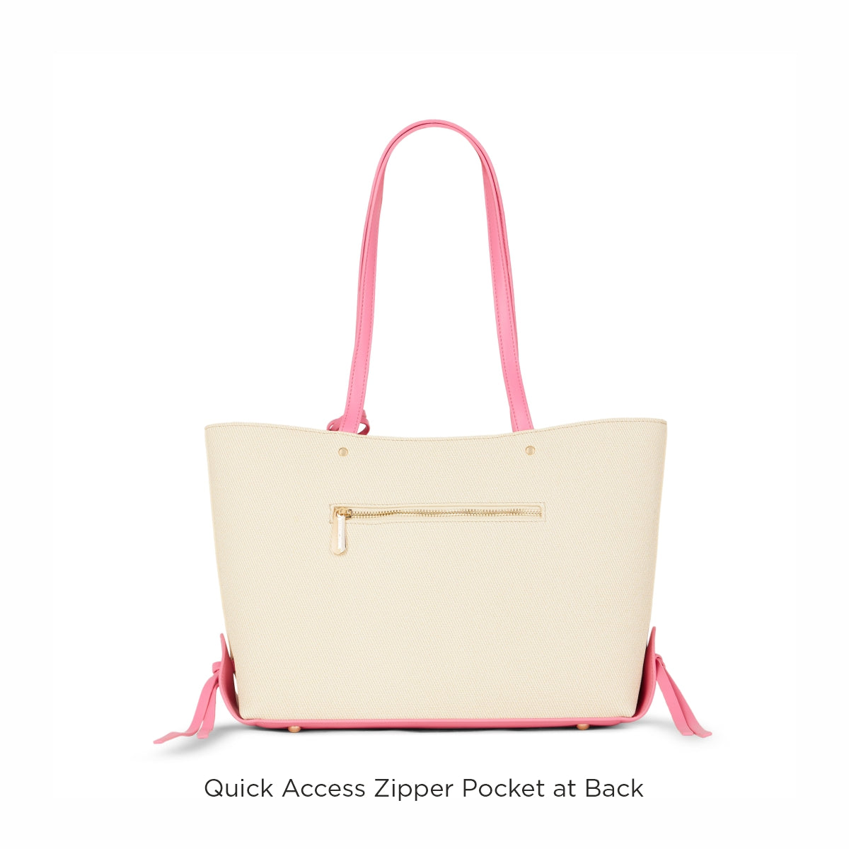 Trinity Talk 2.0 Tote