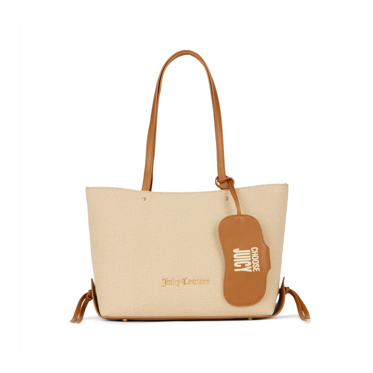 Trinity Talk 2.0 Tote