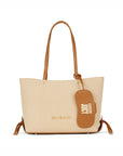 Trinity Talk 2.0 Tote