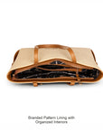Trinity Talk 2.0 Tote
