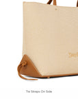 Trinity Talk 2.0 Tote