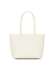 Cherry Flirt Tote