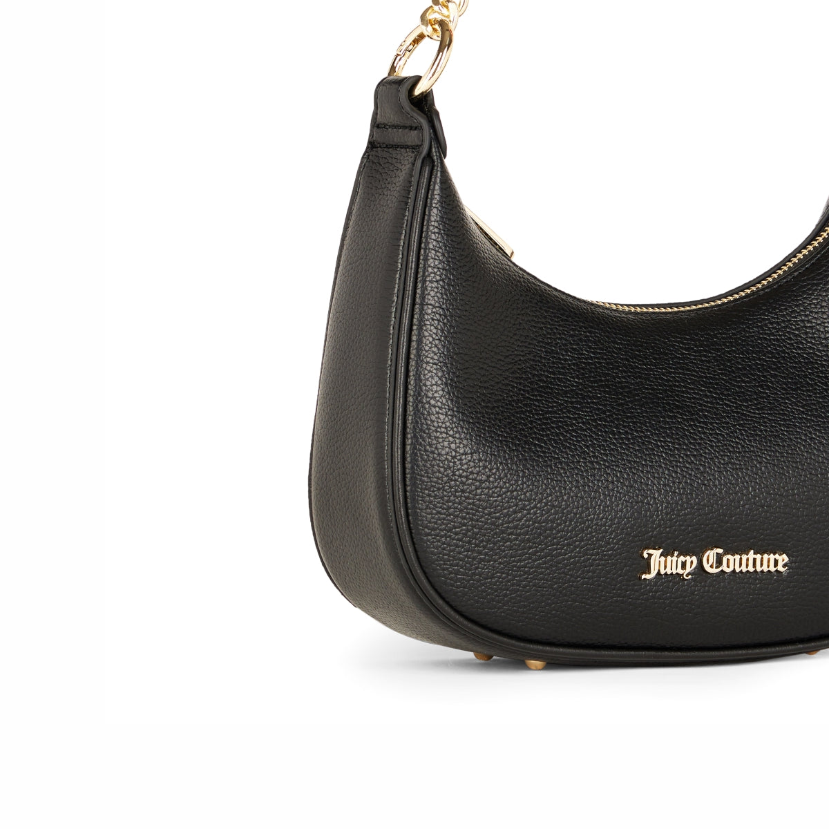 Cherry Flirt Cross Body