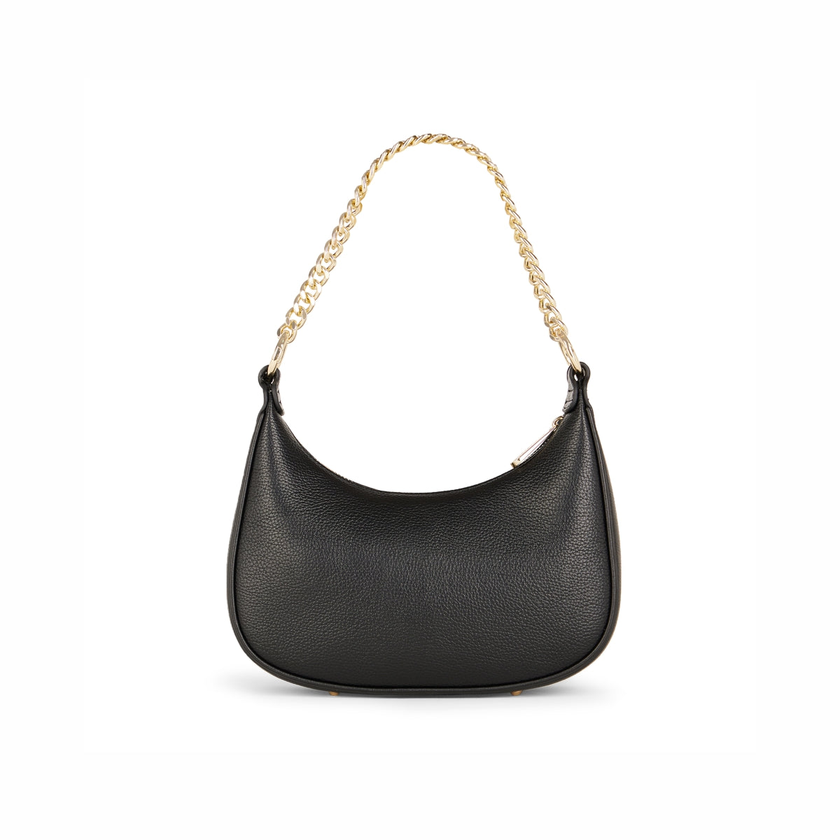 Cherry Flirt Cross Body