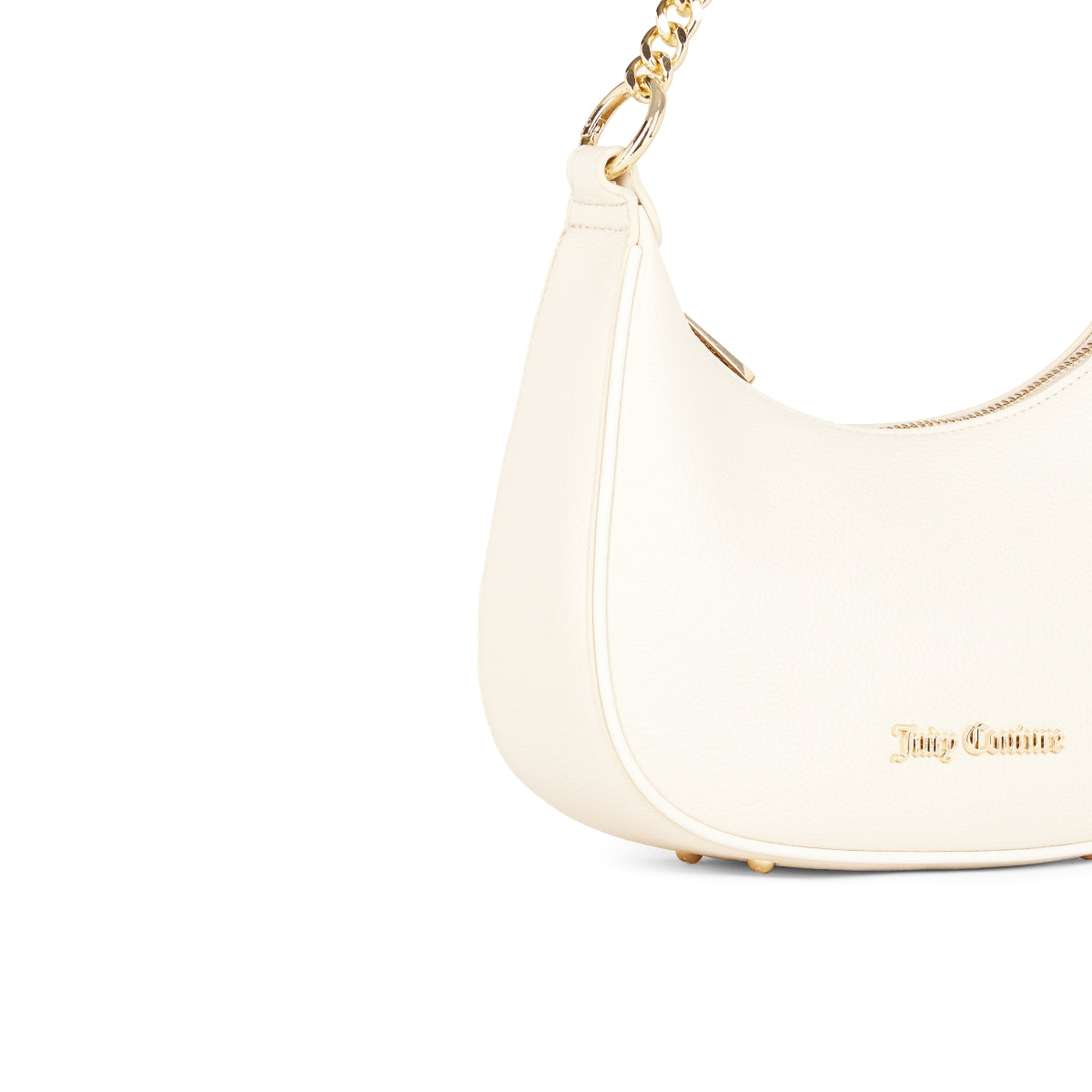 Cherry Flirt Cross Body