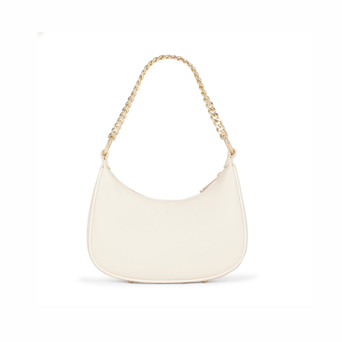 Cherry Flirt Cross Body