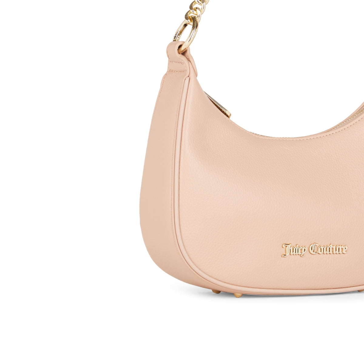 Cherry Flirt Cross Body