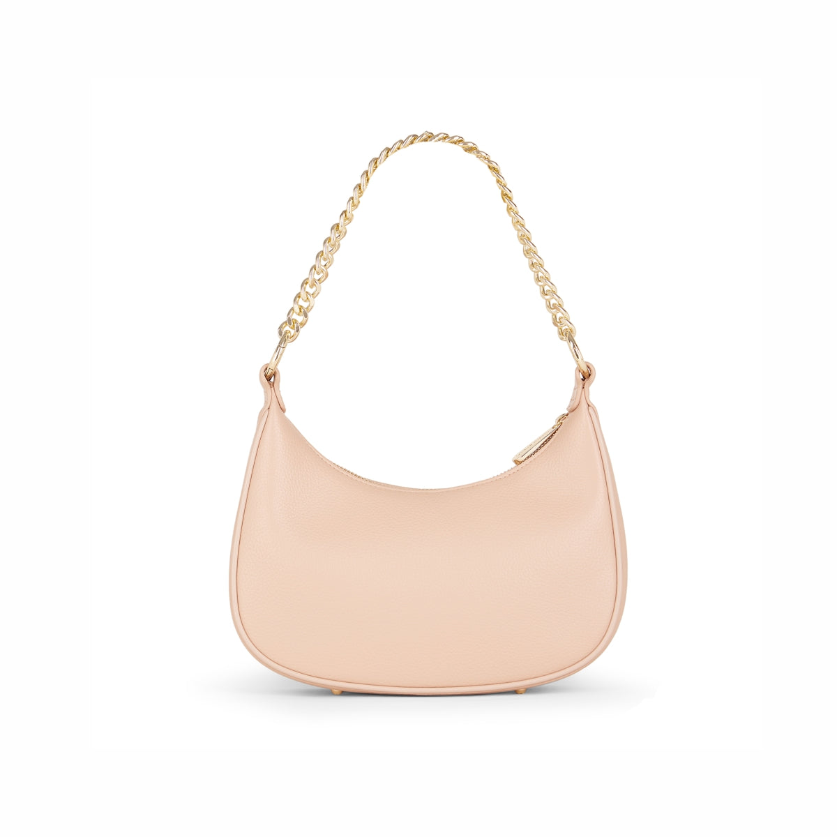 Cherry Flirt Cross Body