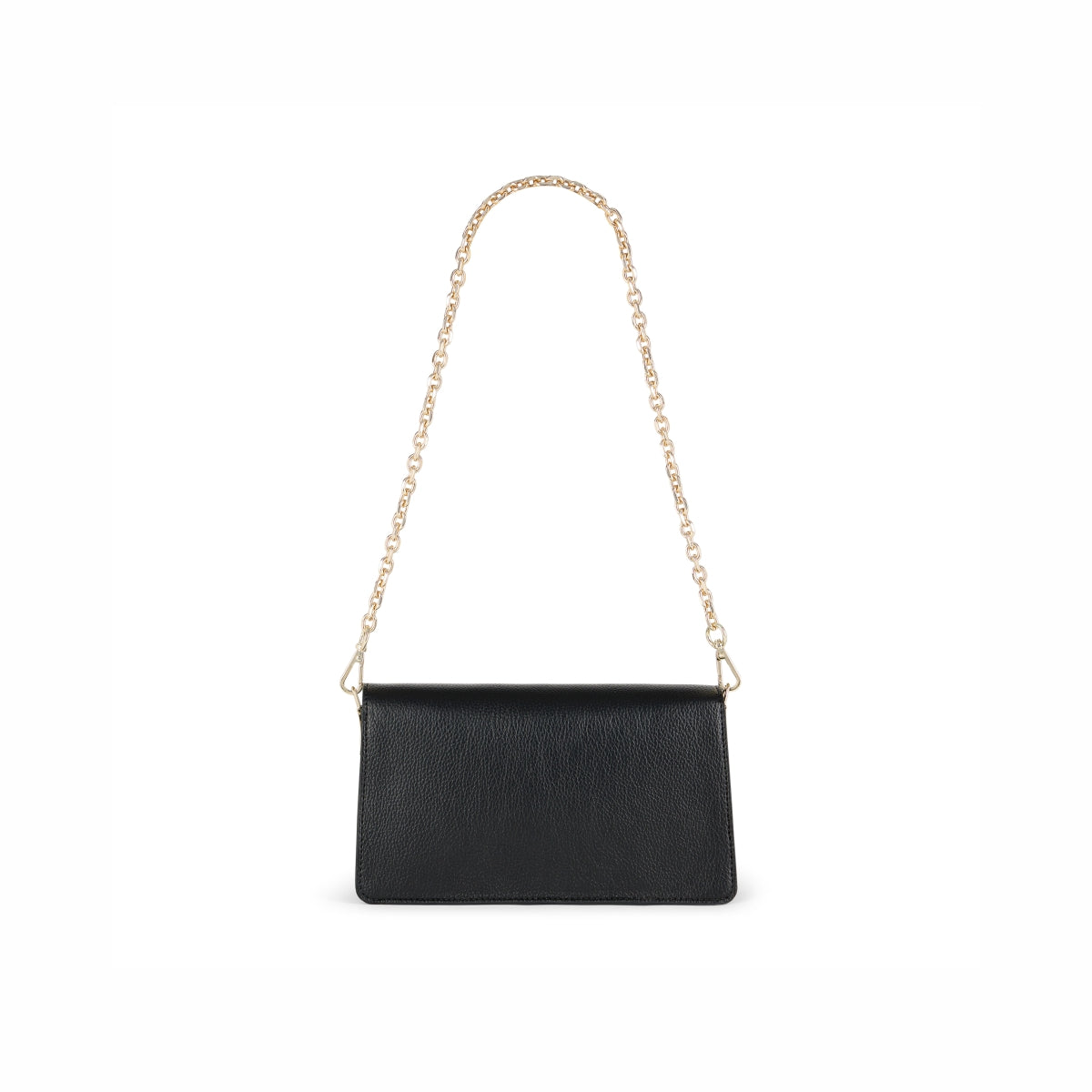 Cherry Flirt Cross Sling