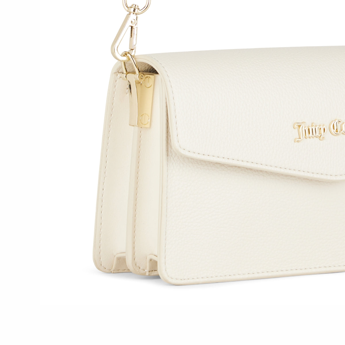 Cherry Flirt Cross Sling