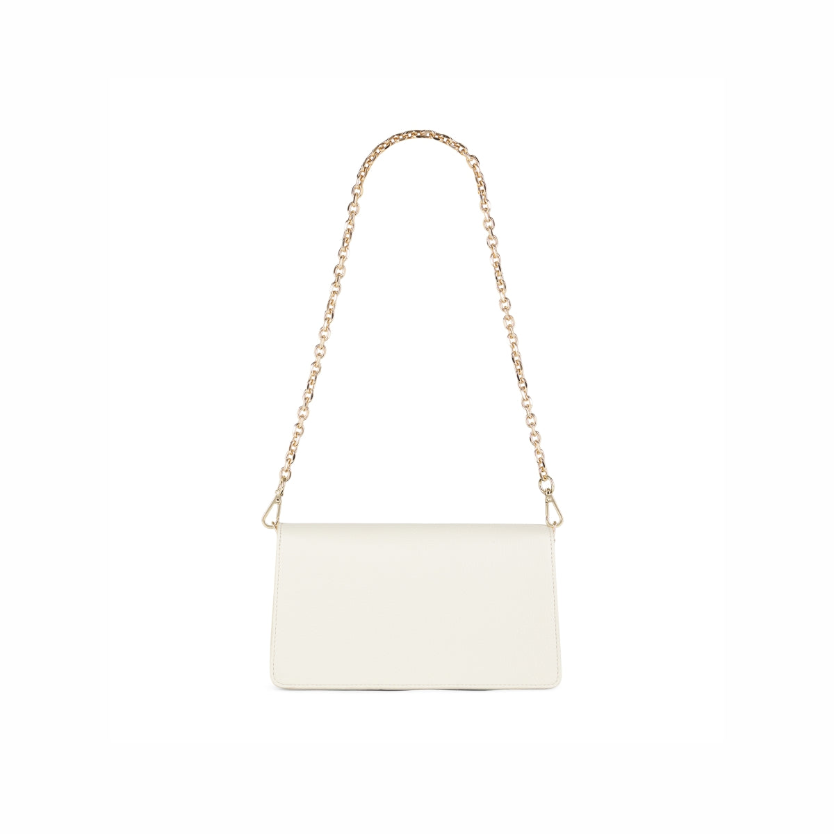 Cherry Flirt Cross Sling