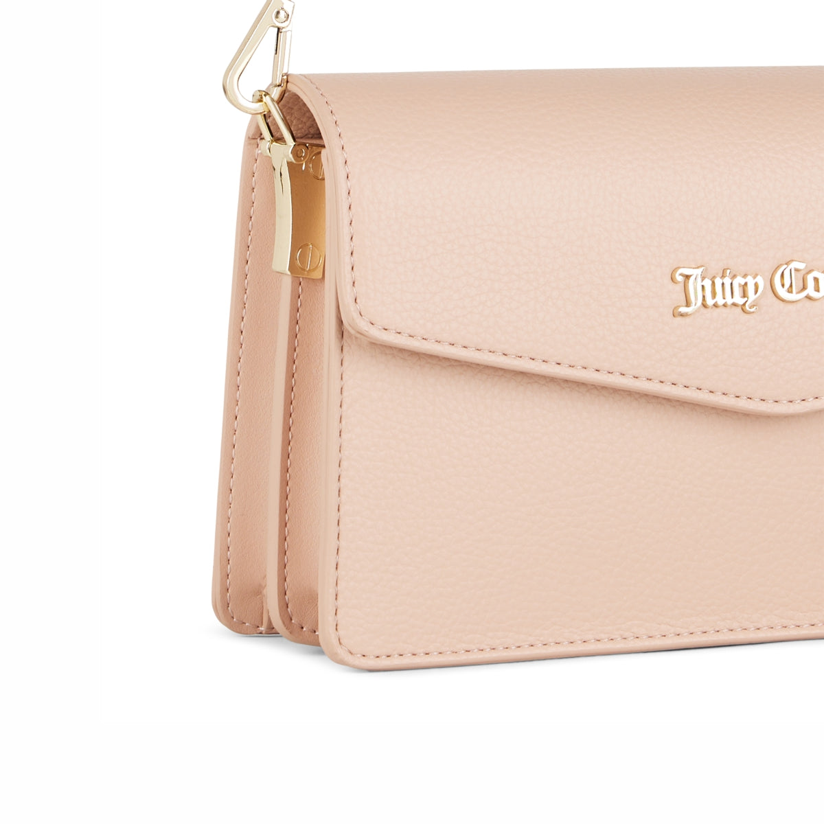 Cherry Flirt Cross Sling