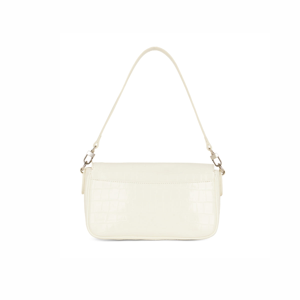 Grab N Groove 2.0 Sling