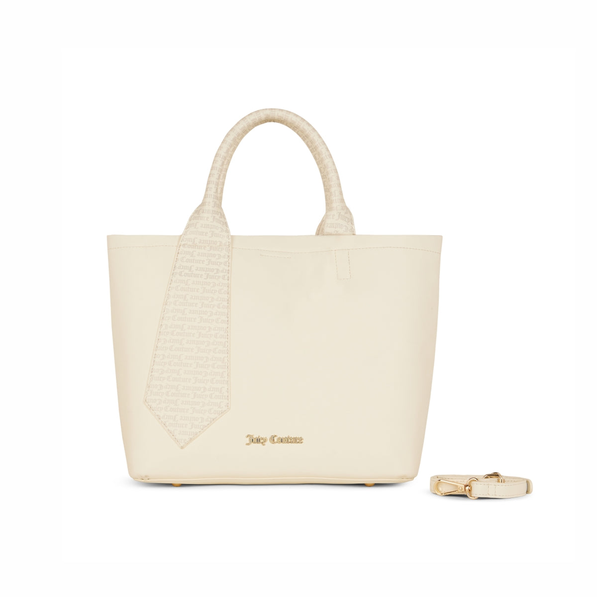 Handle with Flair Bucket Tote