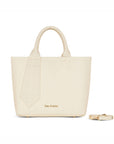 Handle with Flair Bucket Tote