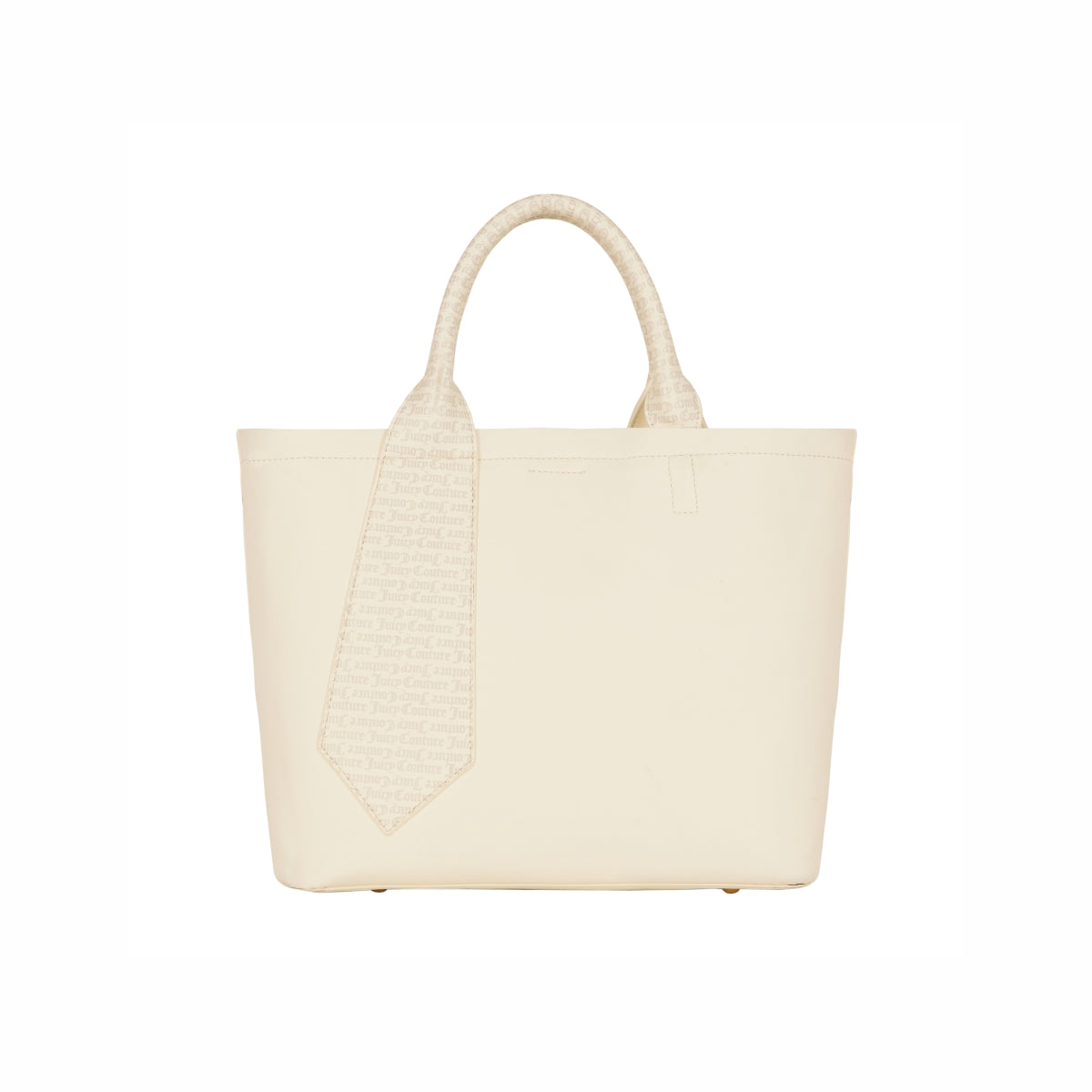 Handle with Flair Bucket Tote
