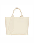 Handle with Flair Bucket Tote